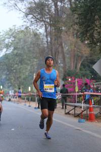 BIB: 17092
                            <button type="button" onclick="openModal(10408632)" class="btn btn-primary btn-sm float-right btn-popup" data-toggle="modal" data-target=".modal-high-quality">
                        <i class="fas fa-shopping-cart"></i> Add to Cart
                    </button>
                                            <button type="button" onclick="isThisMe(10408632, true)" class="btn btn-success btn-sm float-right btn-popup btn-isme hidden" data-toggle="tooltip" data-placement="bottom" title="นี่คือรูปของคุณใช่ไหม คลิกที่นี่เพื่อเอาเข้าอัลบั้ม">
                        <i class="fas fa-plus"></i> Add to album
                    </button>
                    <button type="button" onclick="isThisMe(10408632, false)" class="btn btn-warning btn-sm float-right btn-popup btn-isnotme hidden">
                        <i class="fas fa-ban"></i> Remove from album
                    </button>